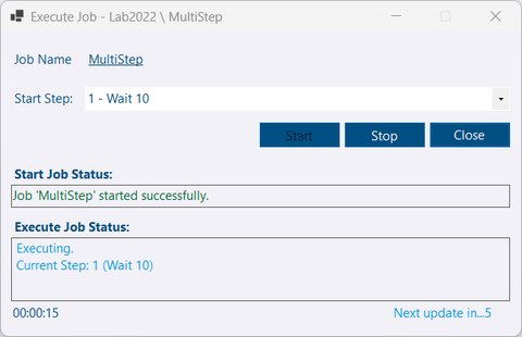What's new in 3.24?